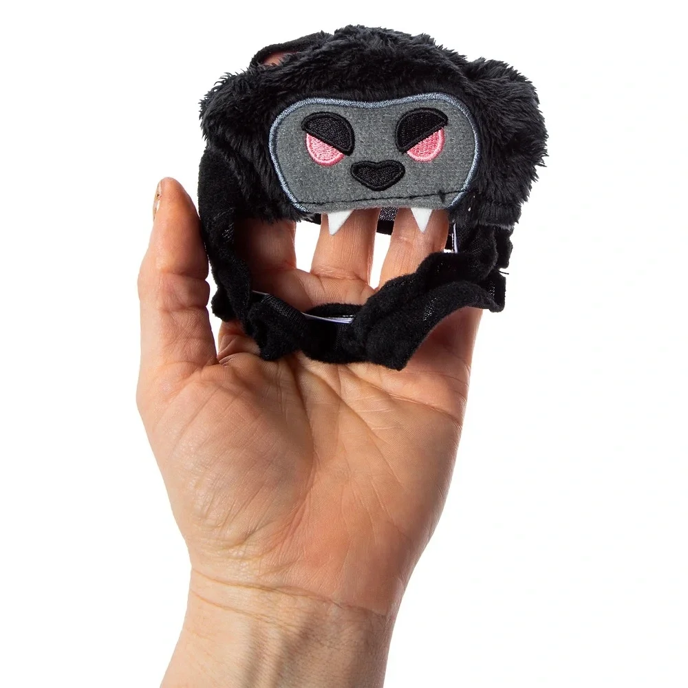 Pet Costume Cat Halloween Costume Hat Bat